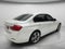 2016 BMW 3 Series 328i xDrive
