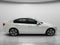 2016 BMW 3 Series 328i xDrive