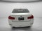 2016 BMW 3 Series 328i xDrive