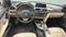 2016 BMW 3 Series 328i xDrive