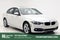 2016 BMW 3 Series 328i xDrive
