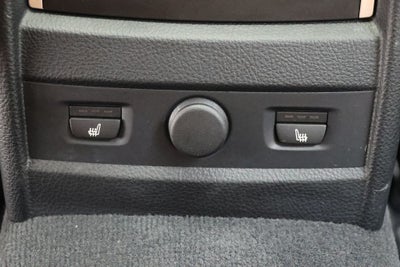 2016 BMW 3 Series 328i xDrive