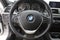 2016 BMW 3 Series 328i xDrive