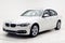 2016 BMW 3 Series 328i xDrive