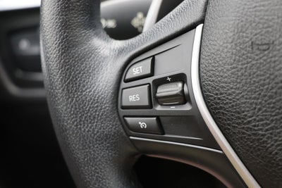 2016 BMW 3 Series 328i xDrive