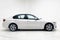 2016 BMW 3 Series 328i xDrive