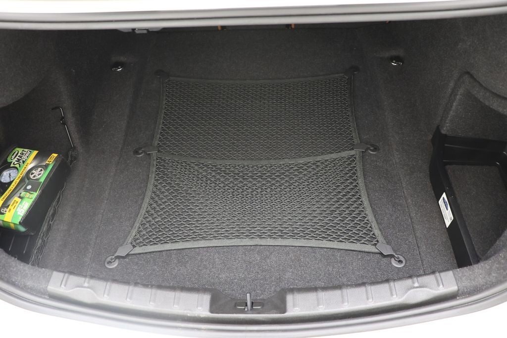 2016 BMW 3 Series 328i xDrive