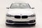 2016 BMW 3 Series 328i xDrive