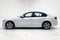 2016 BMW 3 Series 328i xDrive