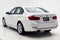 2016 BMW 3 Series 328i xDrive