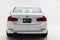 2016 BMW 3 Series 328i xDrive