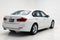 2016 BMW 3 Series 328i xDrive