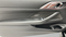 2026 BMW M4 Competition