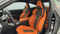 2026 BMW M4 Competition