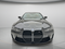 2026 BMW M4 Competition