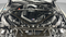 2026 BMW M4 Competition