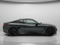 2026 BMW M4 Competition