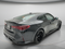 2026 BMW M4 Competition