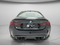 2026 BMW M4 Competition