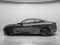 2026 BMW M4 Competition