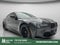 2026 BMW M4 Competition