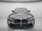 2026 BMW M4 Competition