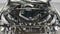 2026 BMW M4 Competition