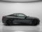 2026 BMW M4 Competition