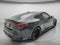 2026 BMW M4 Competition