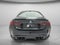 2026 BMW M4 Competition