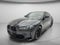 2026 BMW M4 Competition