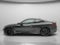 2026 BMW M4 Competition