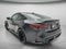 2026 BMW M4 Competition