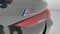 2026 BMW M4 Competition
