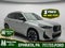 2026 BMW X1 M35i