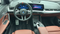 2026 BMW X1 M35i