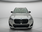 2026 BMW X1 M35i