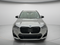 2026 BMW X1 M35i