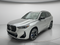 2026 BMW X1 M35i