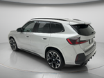 2026 BMW X1 M35i