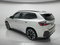 2026 BMW X1 M35i