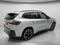 2026 BMW X1 M35i