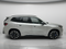 2026 BMW X1 M35i