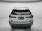 2026 BMW X1 M35i