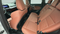 2026 BMW X1 M35i