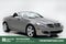 2005 Mercedes-Benz SLK SLK 350