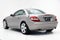 2005 Mercedes-Benz SLK SLK 350