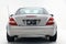 2005 Mercedes-Benz SLK SLK 350
