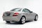 2005 Mercedes-Benz SLK SLK 350