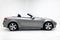 2005 Mercedes-Benz SLK SLK 350